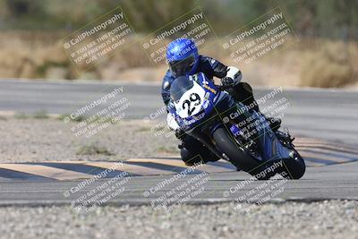 media/Oct-04-2025-CVMA (Sat) [[408bcdd6e4]]/Race 7- Formula 40 MW and LW/